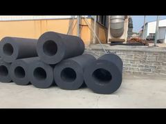 See Why Choose Marine Fenders Superior Protection Excellent Energy Absorption Long Service Life