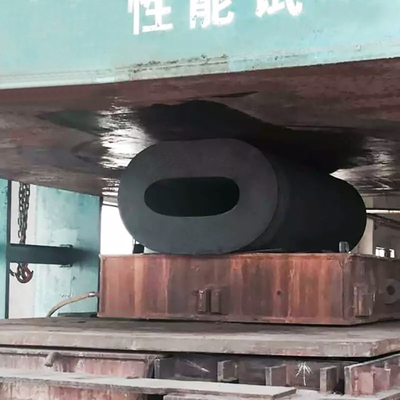 선박 함수를 위한 주문 제작된 실린더 예인선 타이어 펜더 600*300