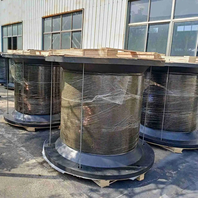 NBR SBR EPDM 세포 고무 방현재 1250H NR 고에너지 흡수
