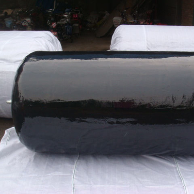 수송함을 위한 폴리우레탄 폐쇄 셀 발포제 보트 팬더 2500mm*4000mm