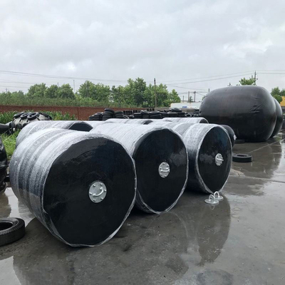 수송함을 위한 폴리우레탄 폐쇄 셀 발포제 보트 팬더 2500mm*4000mm
