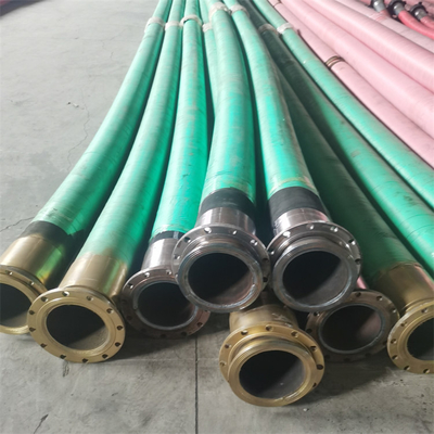 Nbr Sts Hose Systems 스릴 패키지 3.0mm-30mm 외선 지름