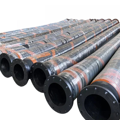 SR STS 튜브 75-105 바 폭발 압력 및 3mm-40mm 내부 지름