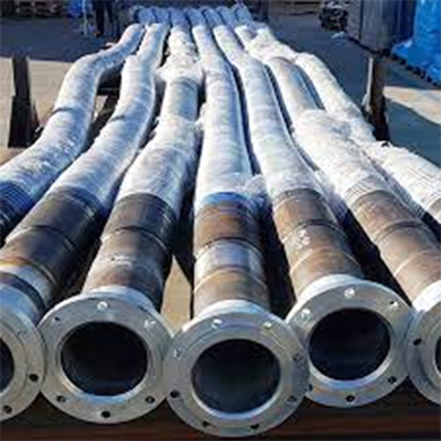 SR STS 튜브 75-105 바 폭발 압력 및 3mm-40mm 내부 지름
