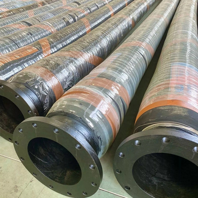 SR STS 튜브 75-105 바 폭발 압력 및 3mm-40mm 내부 지름