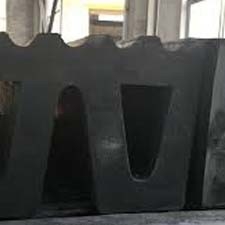 저 유지보수 럭 보트 펜더 도크 펜더 맞춤 펜더 부식 저항