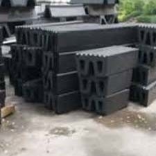 저 유지보수 럭 보트 펜더 도크 펜더 맞춤 펜더 부식 저항