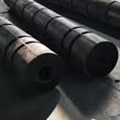 ISO 9001 ABS BV 인증을 가진 중량 해상 럭보트 펜더