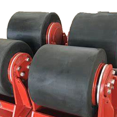 로러 펜더 ASTM D2000 인증 바퀴 펜더 해양 보호용