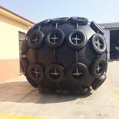 1200mm X 2000mm 베이비 펜더 펑크에 저항하는 견고한 가볍고 쉽게 배치하기 위해