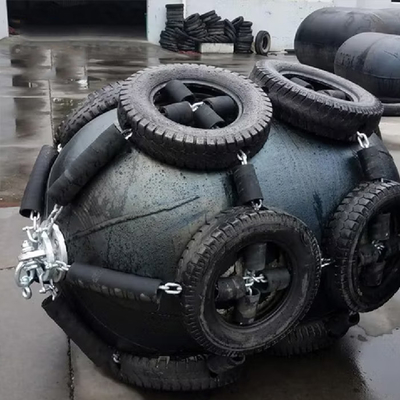 1200mm X 2000mm 베이비 펜더 펑크에 저항하는 견고한 가볍고 쉽게 배치하기 위해