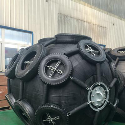 1200mm X 2000mm 베이비 펜더 펑크에 저항하는 견고한 가볍고 쉽게 배치하기 위해