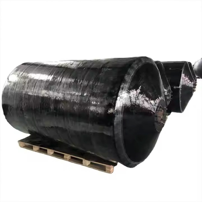 1700 X 3000mm 떠 있는 불기 팽창기 가려움증 저항성 반사 빛 친환경