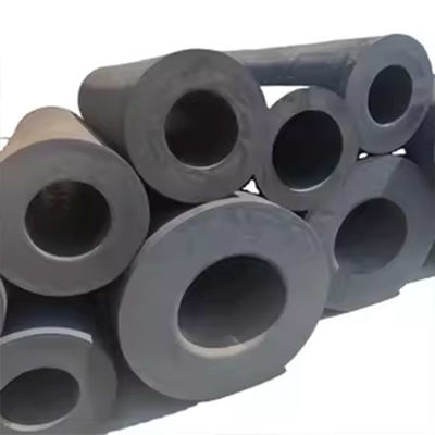 600×1200mm 실린더 해상 펠더 충격 흡수 내구성 낮은 유지 보수