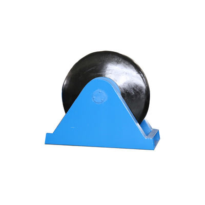 해상 롤러 펌퍼 충격 흡수 낮은 유지 유지 유지 오래