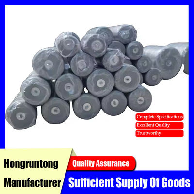 포트 폼 벙퍼 기상 유연 화학 저항성 경사 충격 흡수