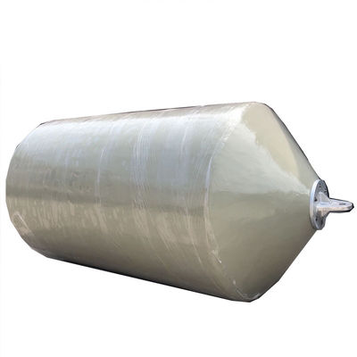 해양용 폼 펜더 썩지 않는 곰팡이 방지 친환경 비독성