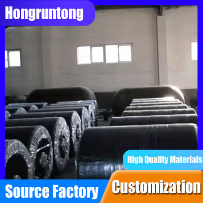 해양용 폼 펜더 썩지 않는 곰팡이 방지 친환경 비독성