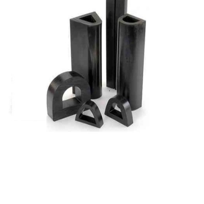 해상 고무 펠더 중용 고무 우수한 충격 흡수 입증된 신뢰성