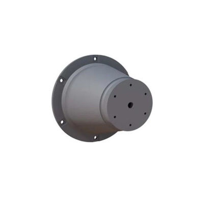 첨단 충격 흡수 코너 펜더 UV 저항 구조 안정적인 성능