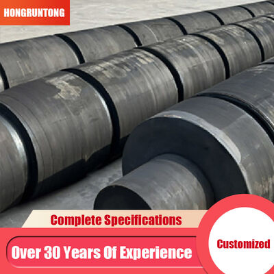 럭 보트 펜더 강화 강도 충격 쿠싱 안티 Abrasion 내구성