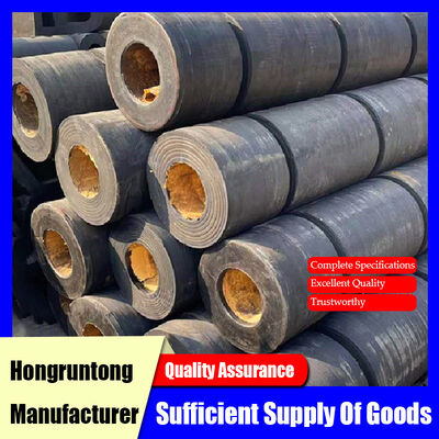 럭 보트 펜더 강화 강도 충격 쿠싱 안티 Abrasion 내구성