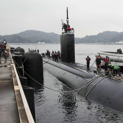 충격 흡수 성능 보트 펜더 신뢰할 수 있는 허스 보호 낮은 유지 보수