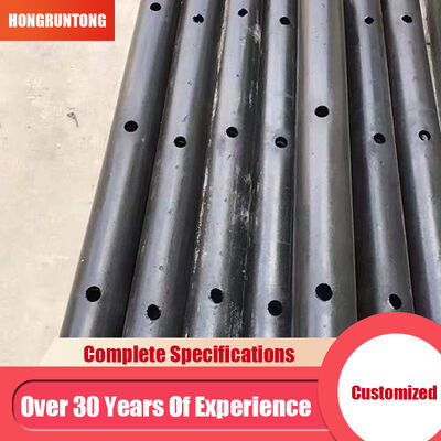 도크 펜더 우수한 탄력성 자외선 저항성 노화 방지 높은 내구성