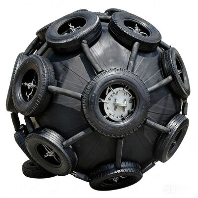 류마틱 펜더 빠른 팽창 팽창 고후 저항 낮은 매일 유지 보수