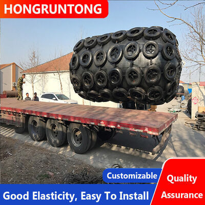 류마틱 펜더 빠른 팽창 팽창 고후 저항 낮은 매일 유지 보수