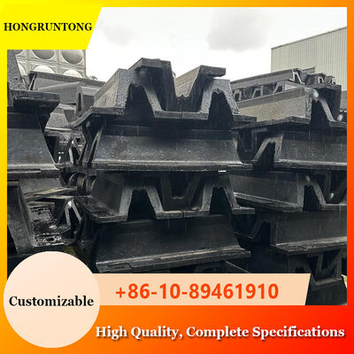 도크 펜더 고후성 우수한 충격 흡수성 내구성 해양용 고무