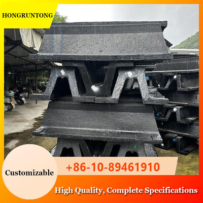 도크 벅퍼 스크래치 پروف 높은 튼튼성 긴 서비스 수명