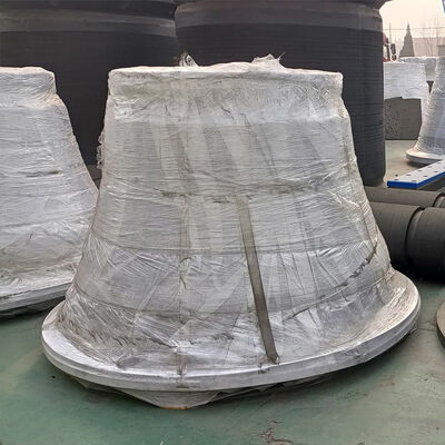 포트 고무 펜더 중량 구조 안정성 성능 설치가 쉽다