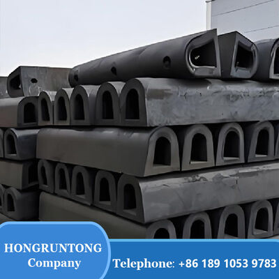 ボートフェンダー 簡単取り付け 衝突防止 耐摩耗性 耐久性