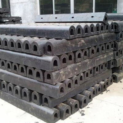 ボートフェンダー 簡単取り付け 衝突防止 耐摩耗性 耐久性