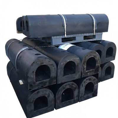 ボートフェンダー 簡単取り付け 衝突防止 耐摩耗性 耐久性