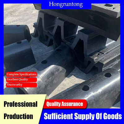 ボートフェンダー 簡単取り付け 衝突防止 耐摩耗性 耐久性